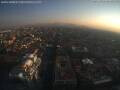 Webcam Mexico City