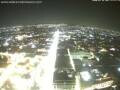 Webcam Mexico City
