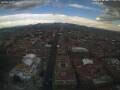 Webcam Mexico City