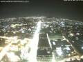 Webcam Città del Messico
