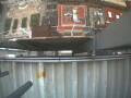Webcam Mexico City