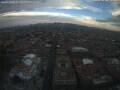 Webcam Mexico City
