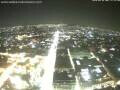 Webcam Mexico City