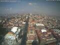 Webcam México, DF