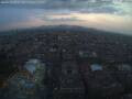 Webcam Mexico City