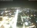 Webcam Mexico City