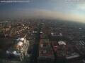 Webcam Mexico City