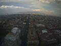 Webcam Mexico