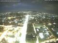 Webcam Città del Messico