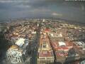 Webcam Città del Messico