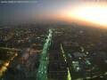 Webcam Mexico City