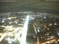 Webcam Mexico City