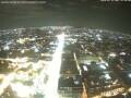 Webcam Mexico City