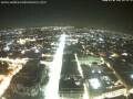 Webcam Mexico City