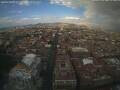 Webcam Città del Messico
