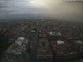 Webcam Mexico City