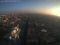 Webcam Mexico City