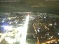 Webcam Città del Messico