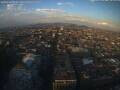 Webcam México, DF