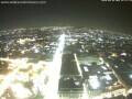Webcam Mexico City