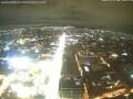 Webcam Mexico City