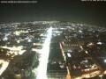 Webcam Mexico