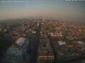 Webcam Mexico City