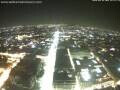 Webcam Mexico City