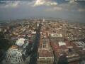 Webcam Mexico City