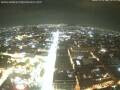 Webcam Mexico City