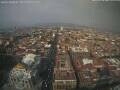 Webcam Città del Messico