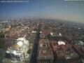 Webcam Mexico City