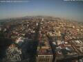 Webcam Città del Messico