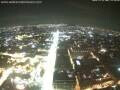 Webcam Città del Messico
