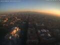 Webcam Mexico City