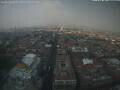 Webcam Mexico City