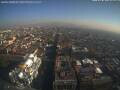 Webcam Mexico City