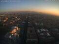 Webcam Mexico City