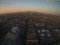 Webcam Città del Messico