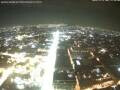Webcam Mexico City