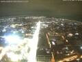 Webcam Mexico City