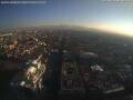 Webcam Mexico City