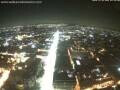Webcam Città del Messico
