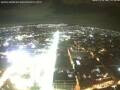 Webcam Mexico City