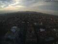 Webcam Mexico City