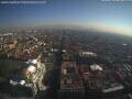 Webcam Città del Messico