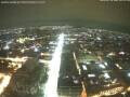 Webcam Mexico City