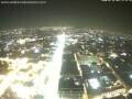 Webcam Mexico City