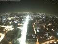 Webcam Mexico City