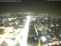 Webcam Mexico City